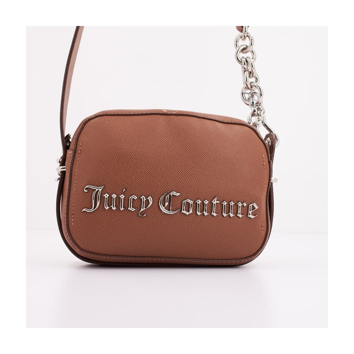 Women's Bags Juicy Couture Brown