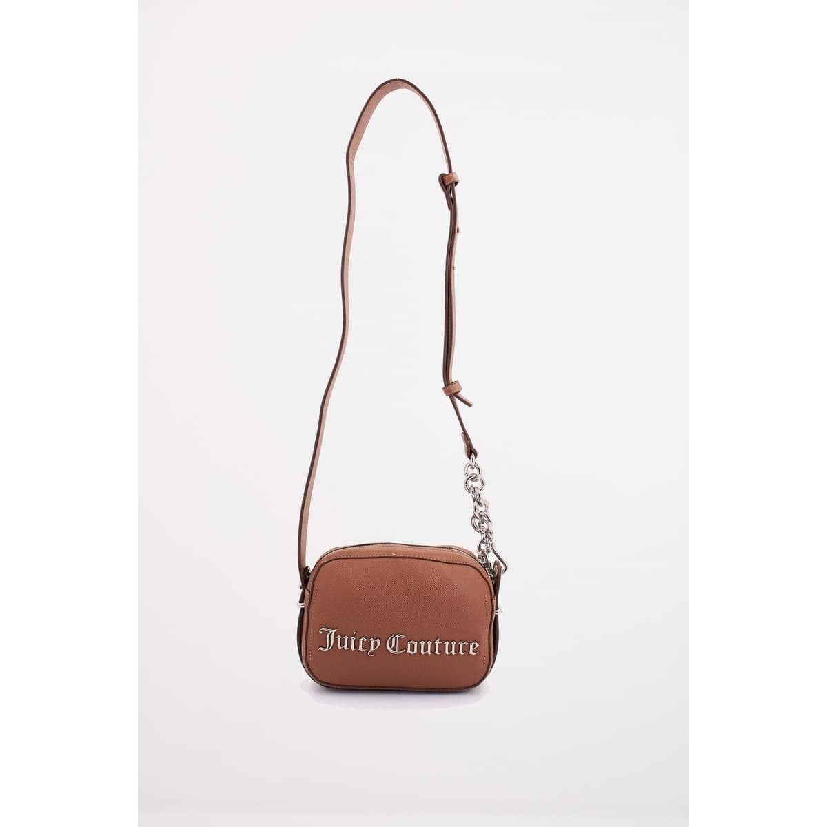 Women's Bags Juicy Couture Brown