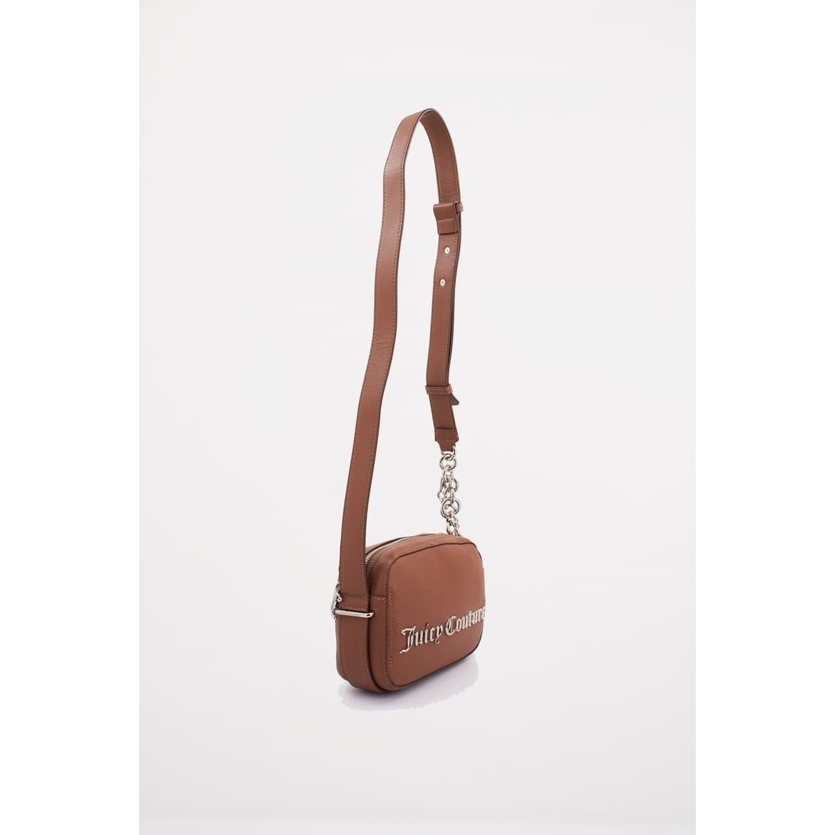 Women's Bags Juicy Couture Brown
