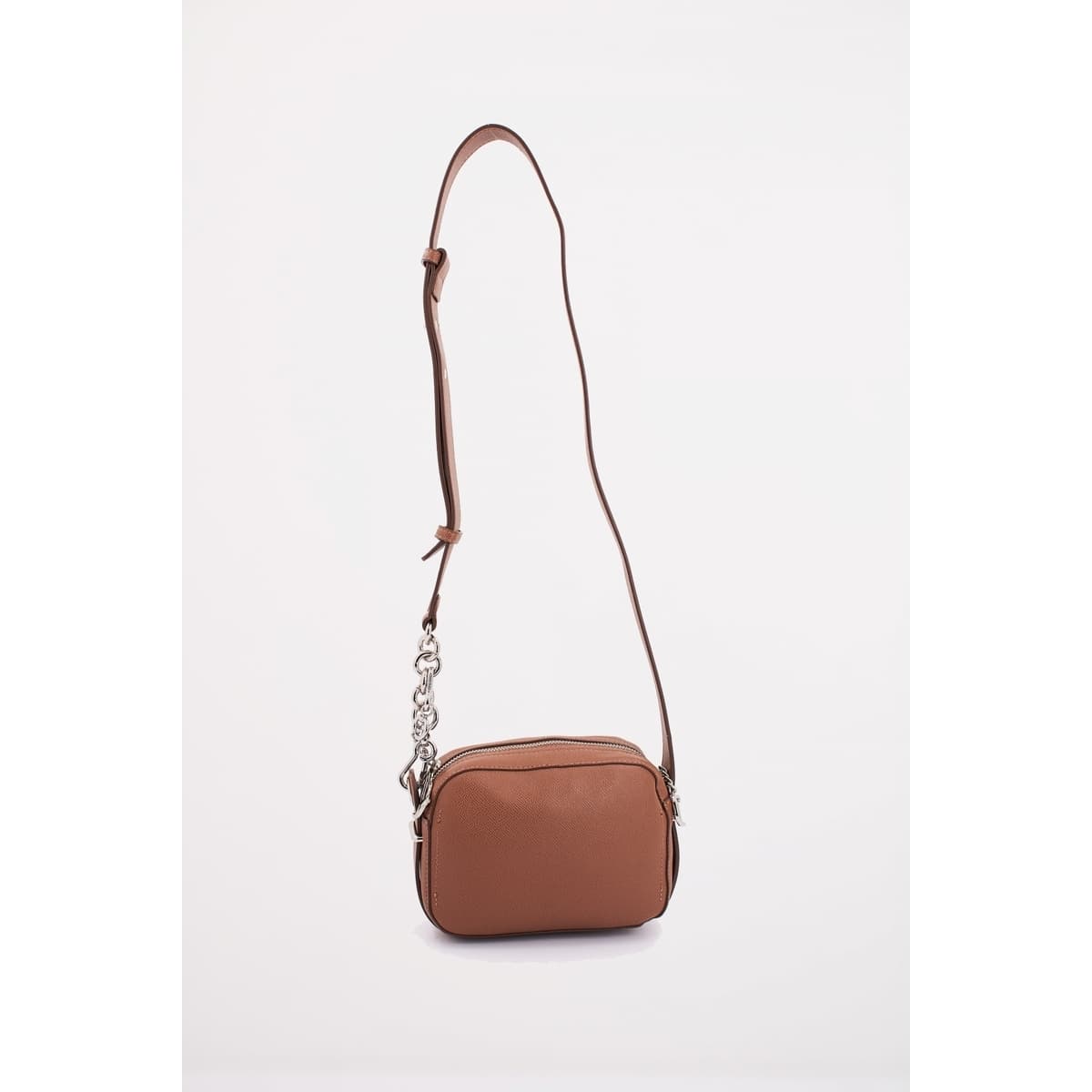 Women's Bags Juicy Couture Brown