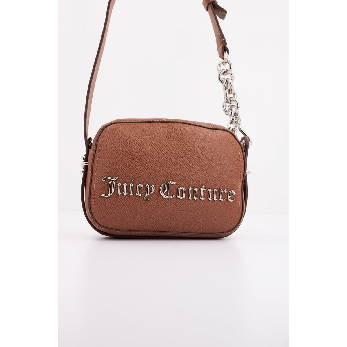 Women's Bags Juicy Couture Brown