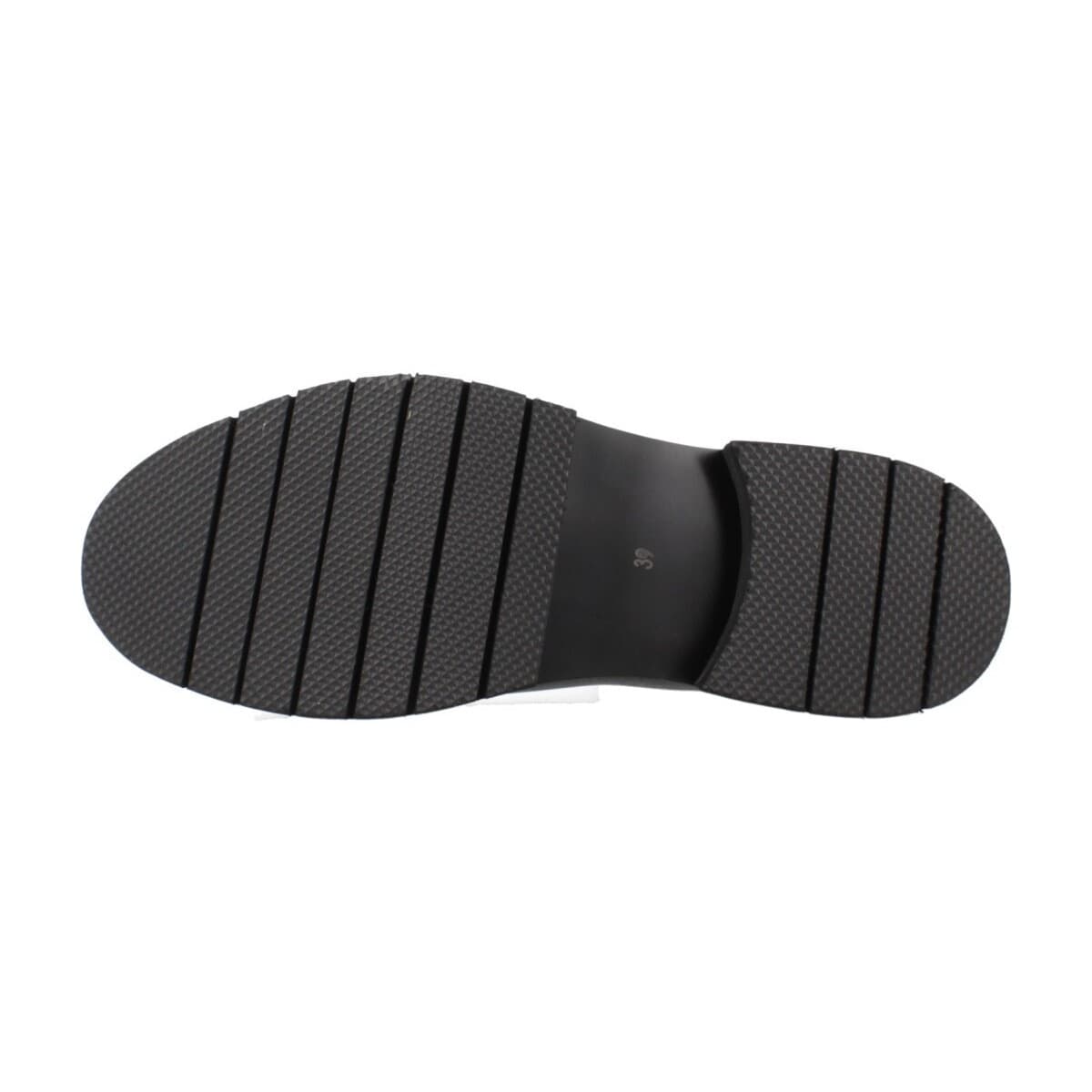 Women's Boots Alpe Black