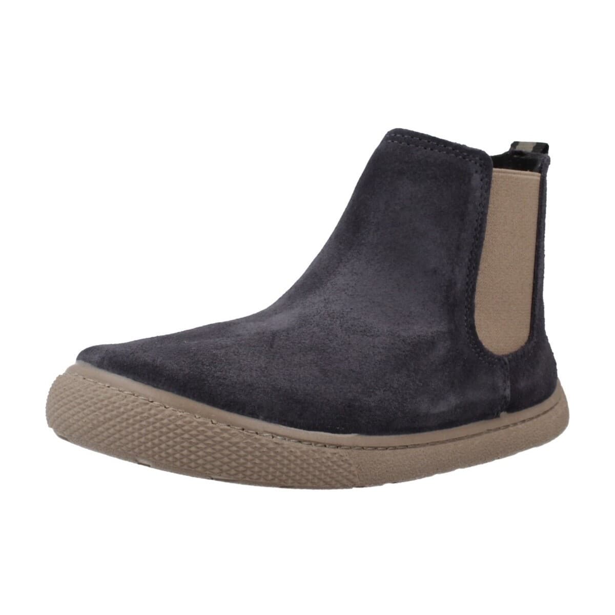 Μπότες Vulladi Botas Niño Modèle Flexibles By Vul·ladi 6192 070