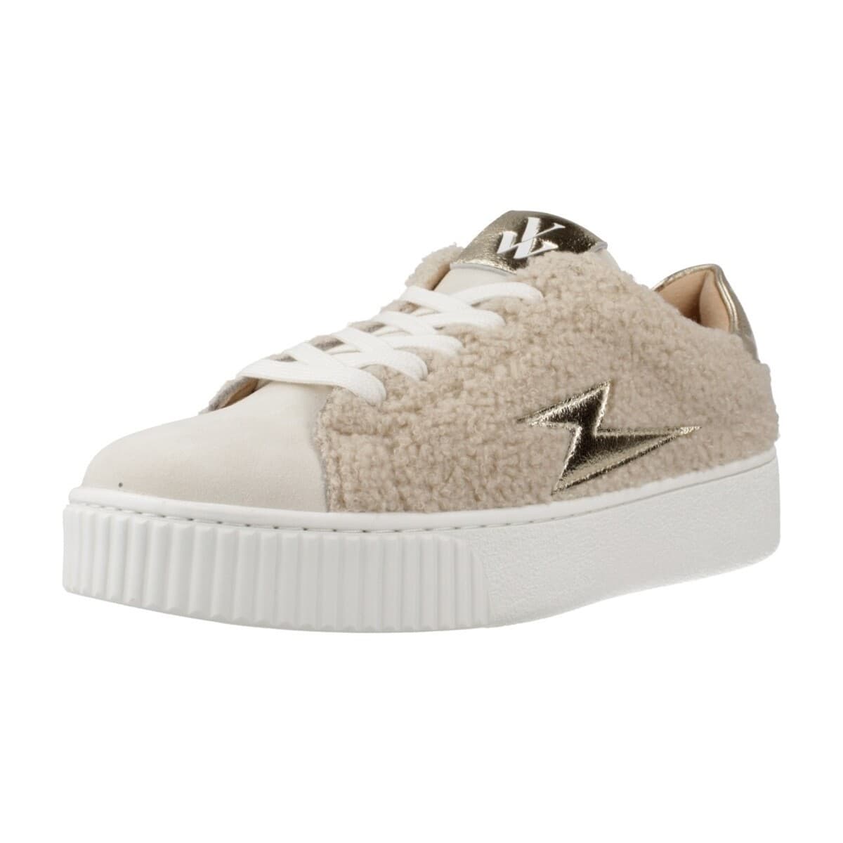 Sneakers Vanessa Wu Sport Zapatillas Mujer Modèle Ava