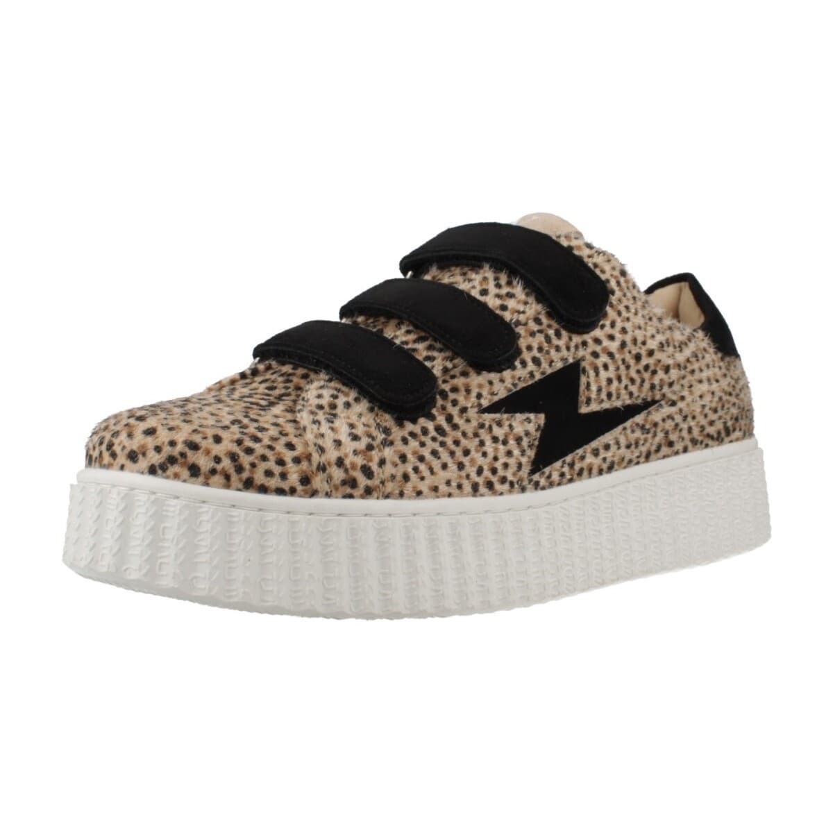 Sneakers Vanessa Wu Sport Zapatillas Mujer Modèle Sophie