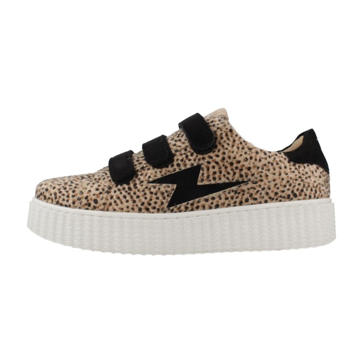 Women's Sneakers Vanessa Wu Multicolor