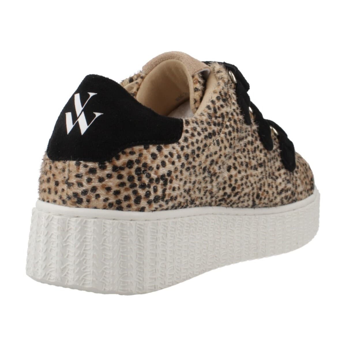 Women's Sneakers Vanessa Wu Multicolor