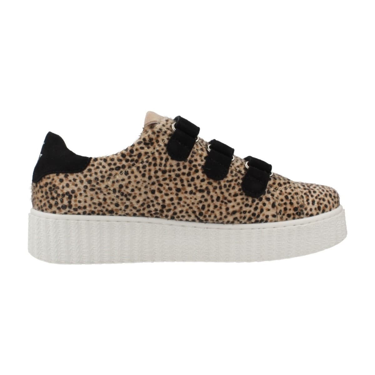 Women's Sneakers Vanessa Wu Multicolor