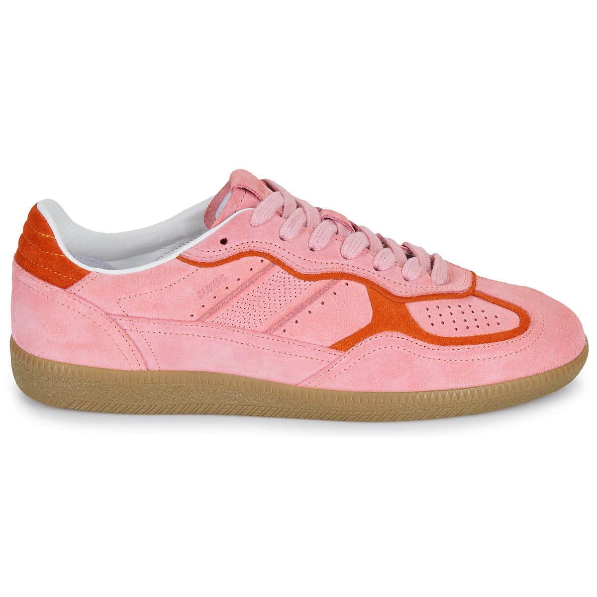Women's Sneakers ALOHAS Pink