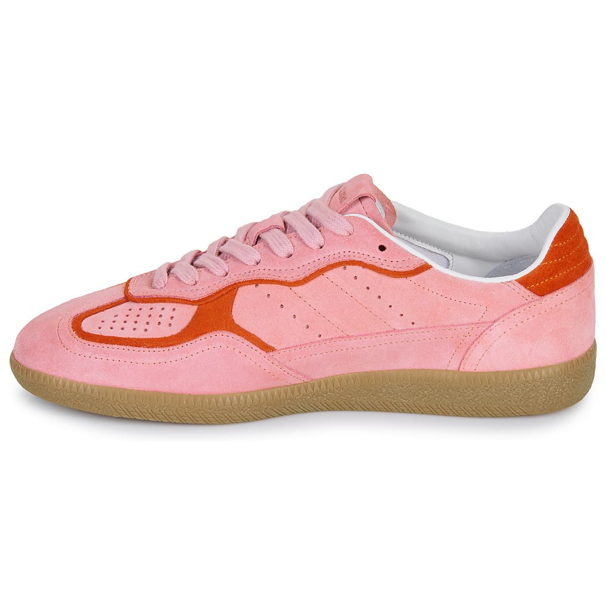 Women's Sneakers ALOHAS Pink