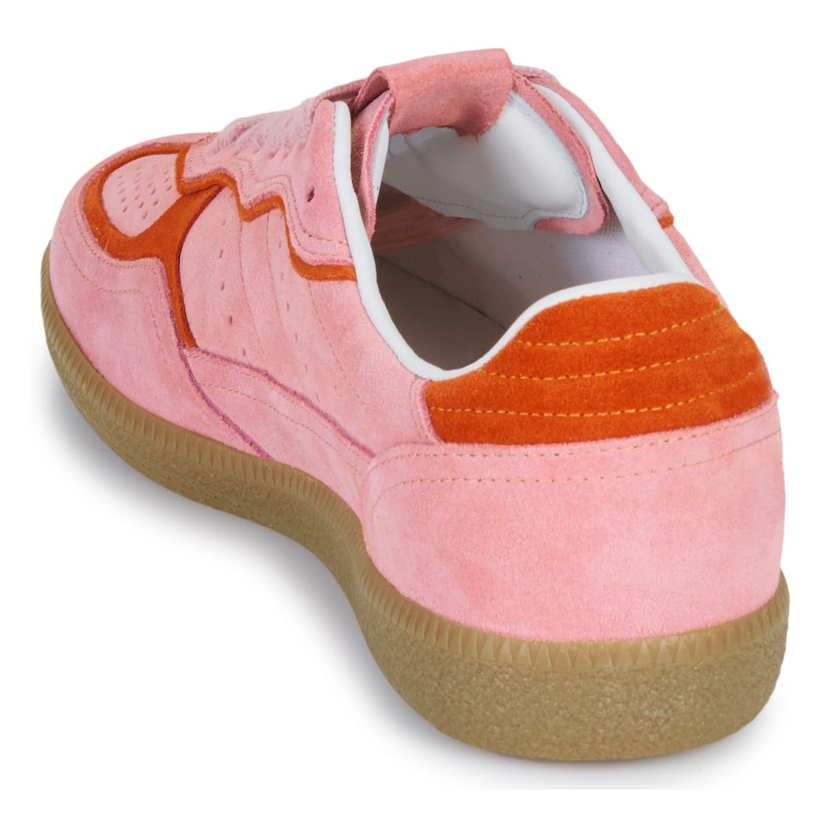 Women's Sneakers ALOHAS Pink