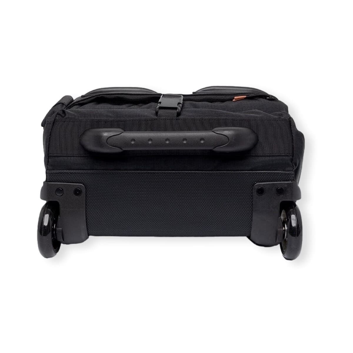 Men's Backpacks Lefrik Black