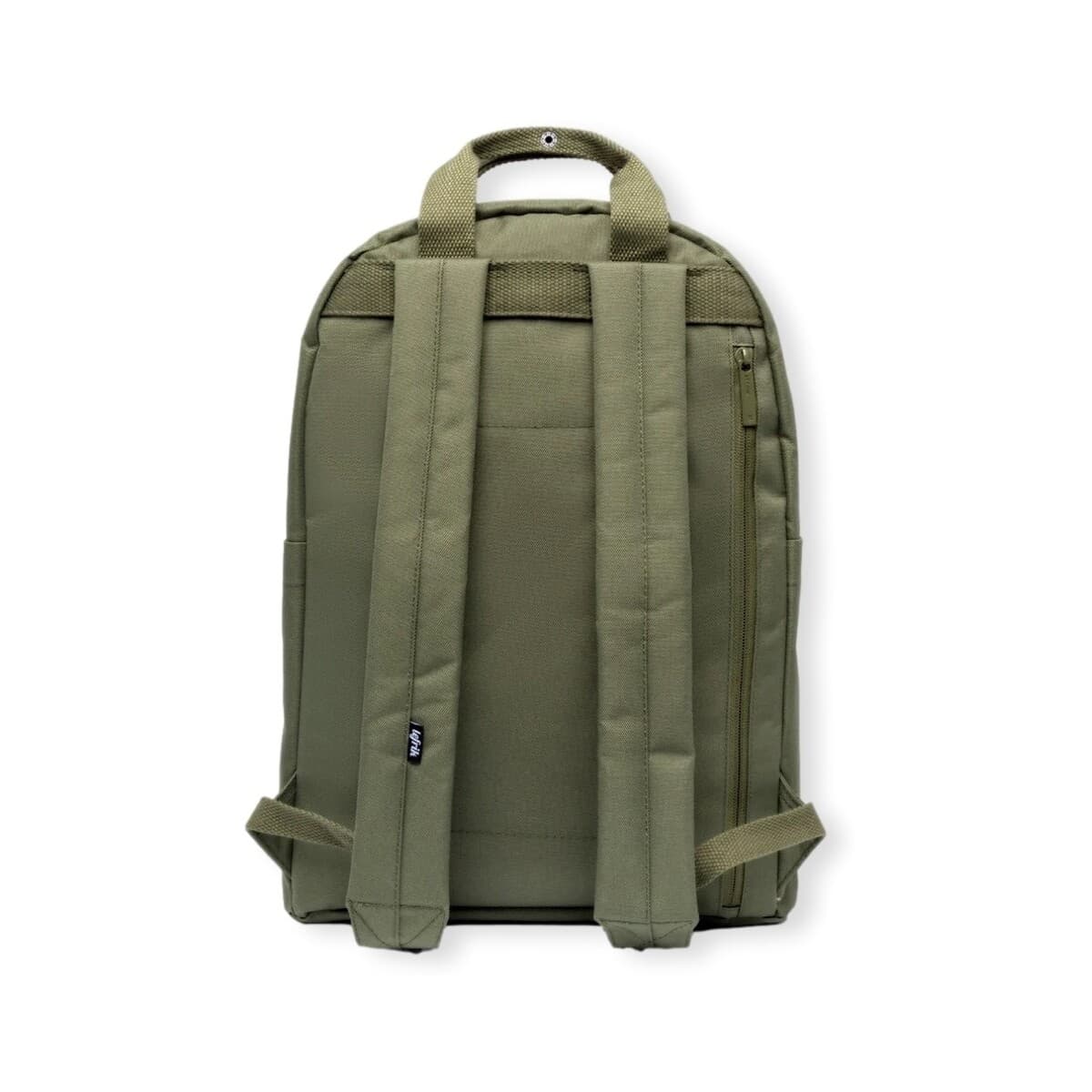 Men's Backpacks Lefrik Green