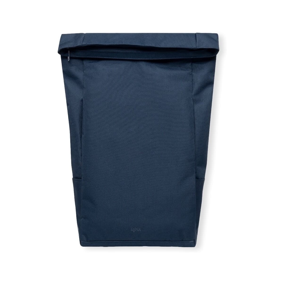 Men's Backpacks Lefrik Blue