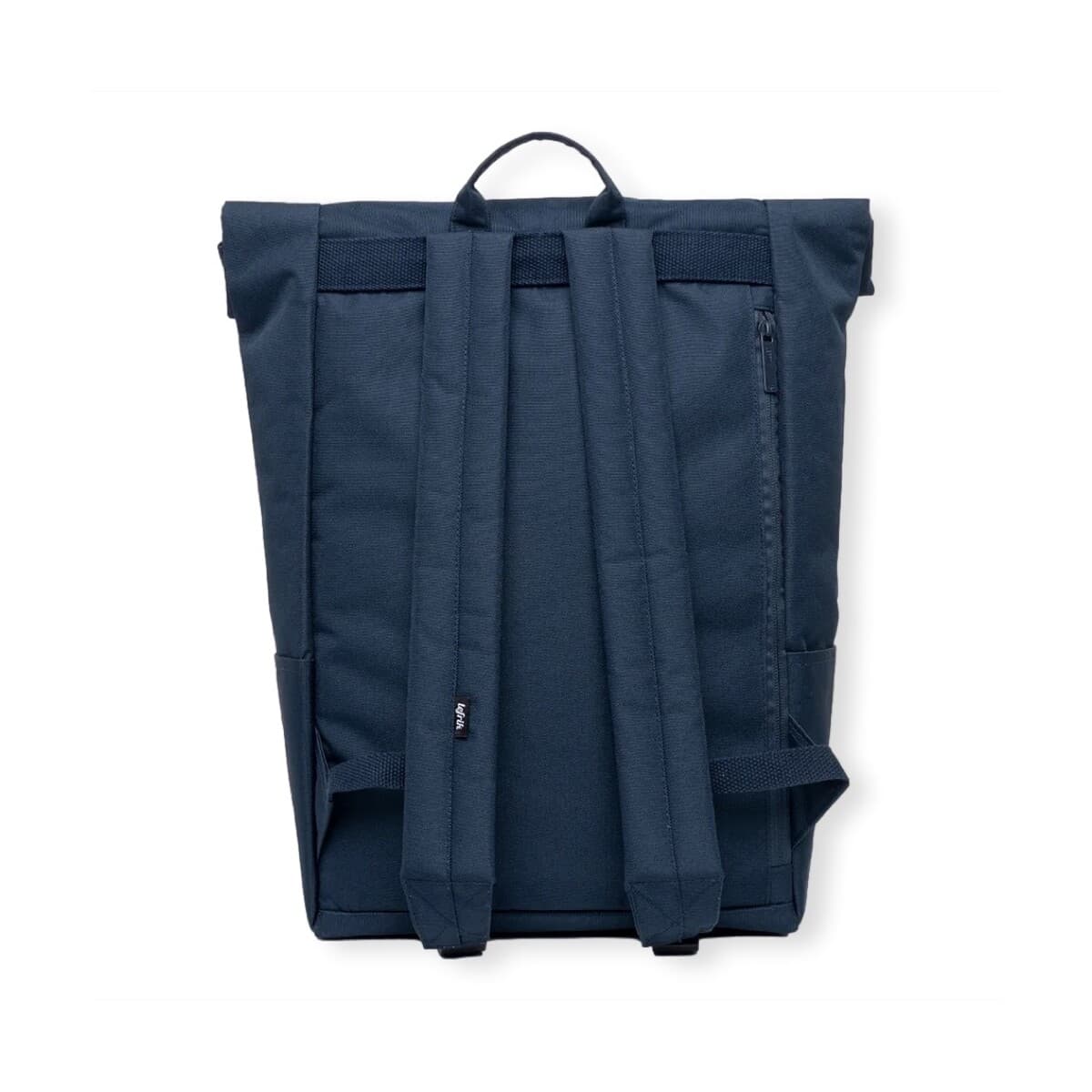 Men's Backpacks Lefrik Blue