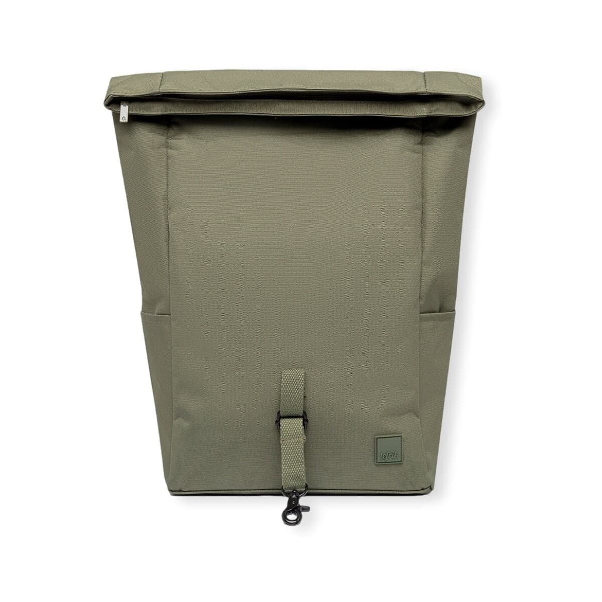 Women's Backpacks Lefrik Green