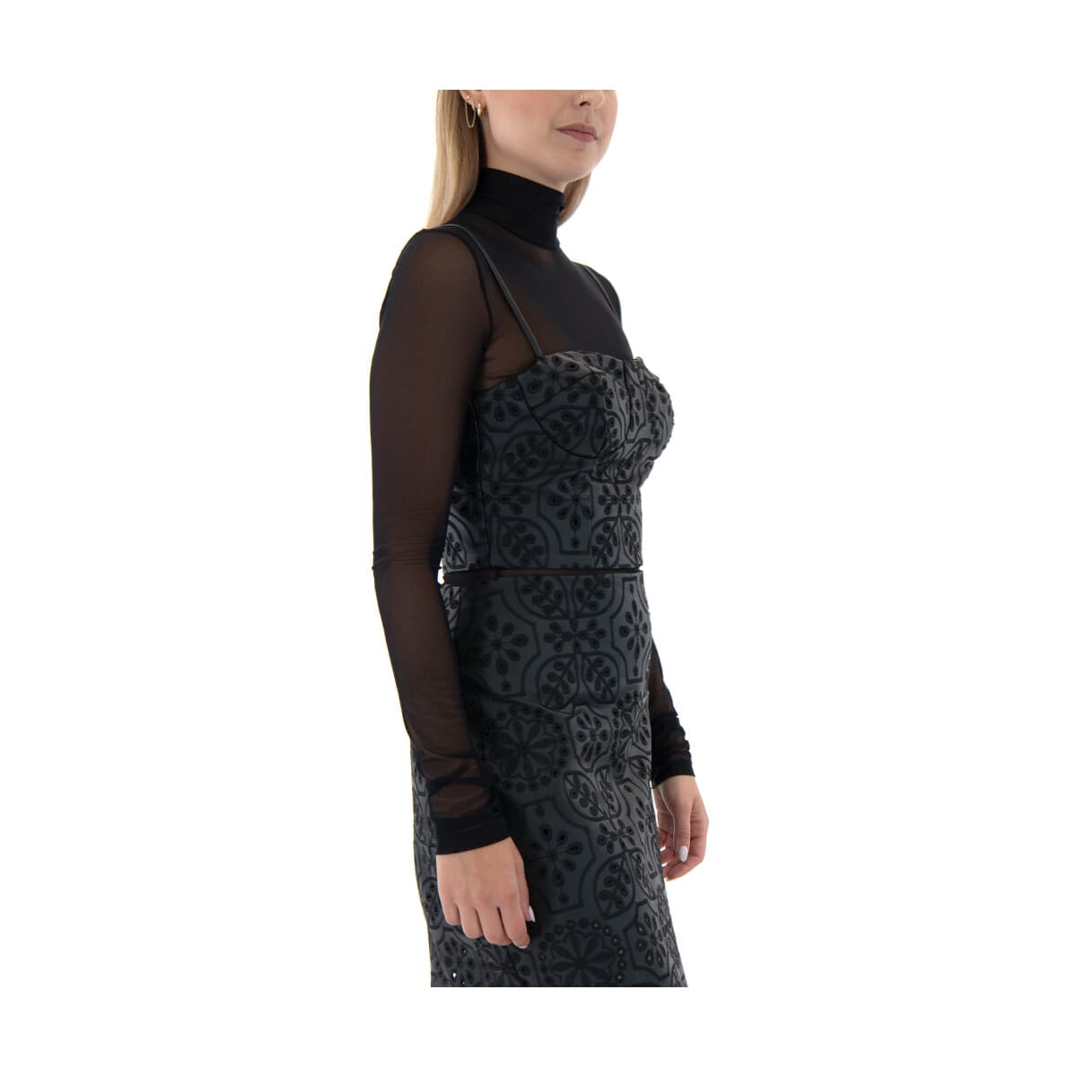 Women's T-Shirts Twenty-29 Multicolor