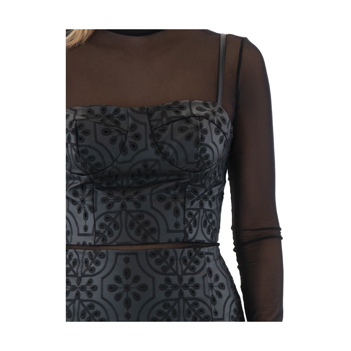 Women's T-Shirts Twenty-29 Multicolor