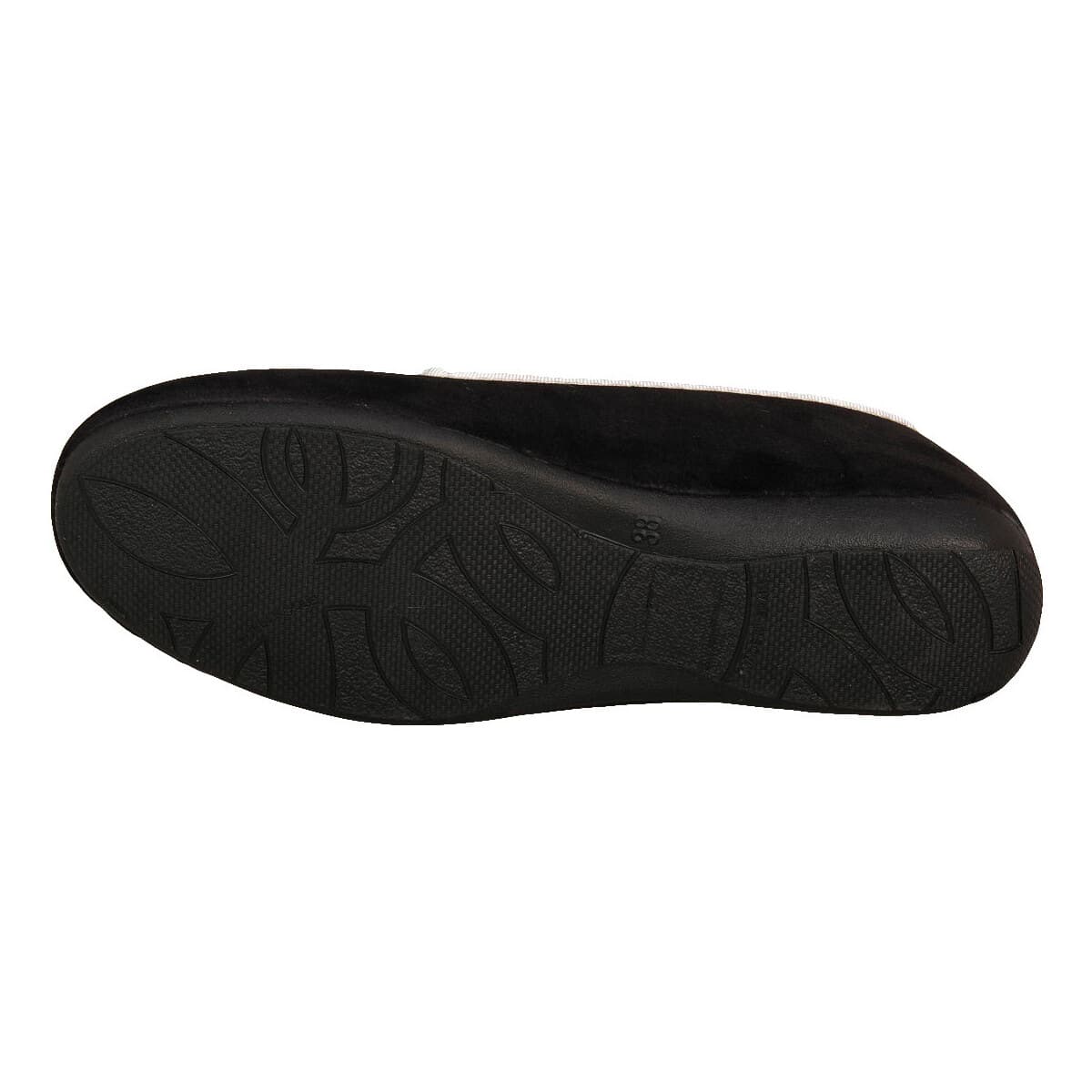 Women's Mules Valleverde Black