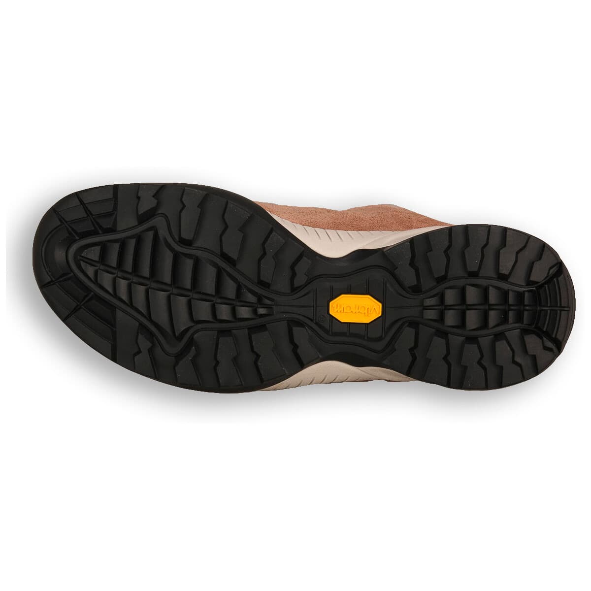 Women's Outdoor Shoes Scarpa Pink