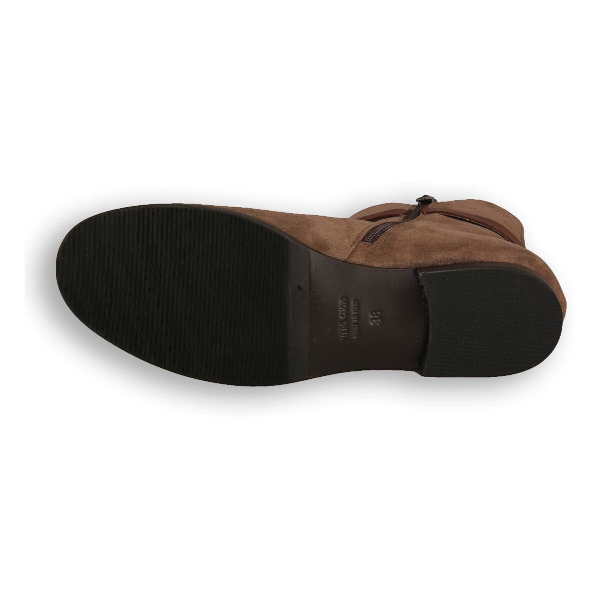 Women's Ankle Boots Priv Lab Beige