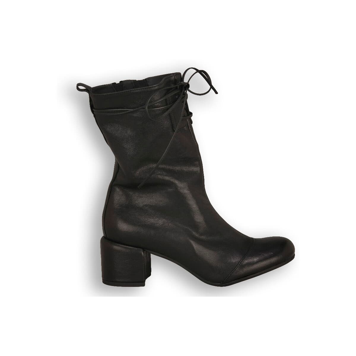 Women's Boots Vicolo8 Black