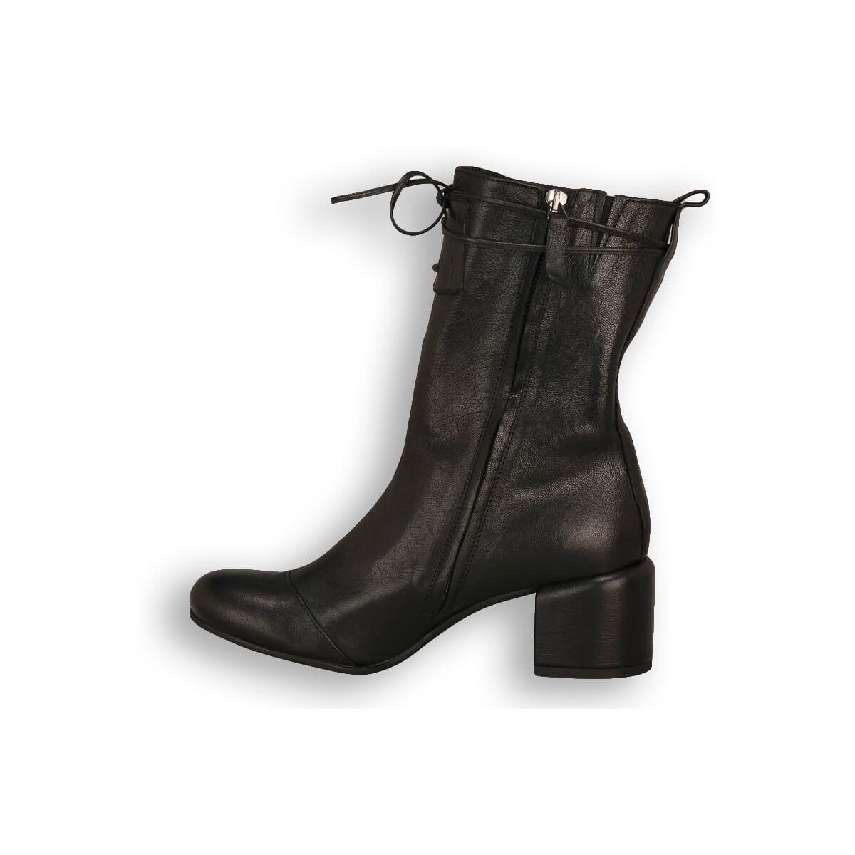 Women's Boots Vicolo8 Black