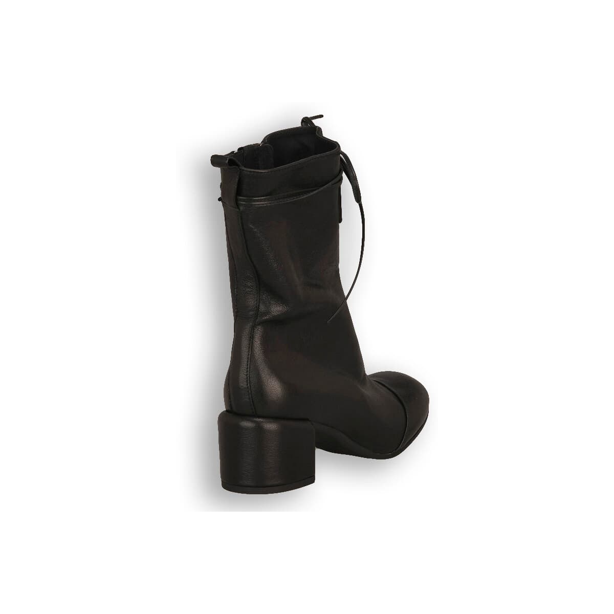 Women's Boots Vicolo8 Black