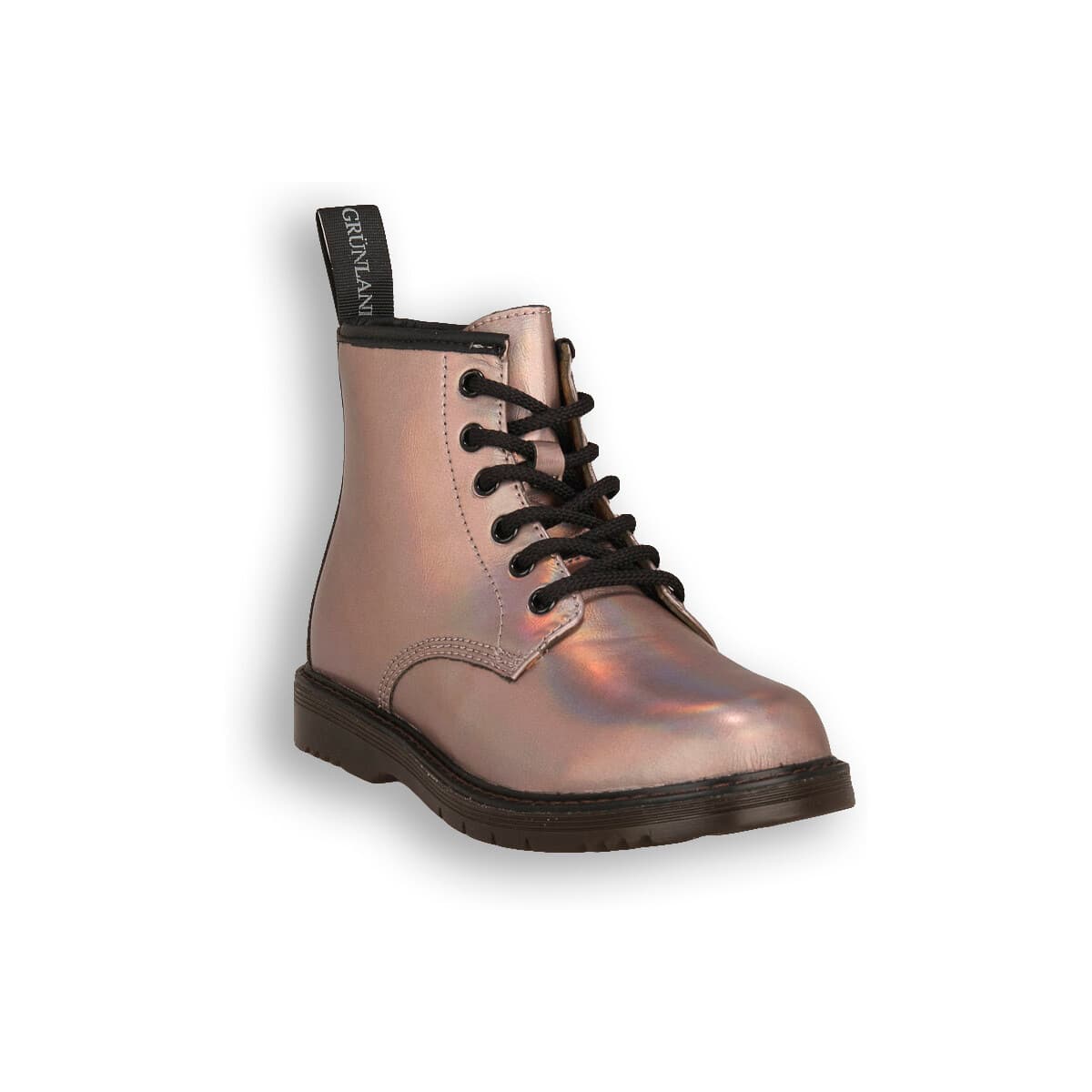 Μπότες Grunland IRIDESCENTE 88TABA