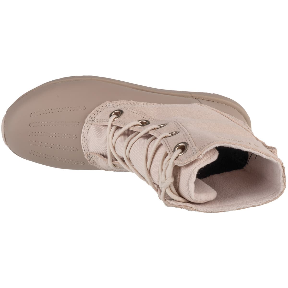 Women's Boots Columbia Gray