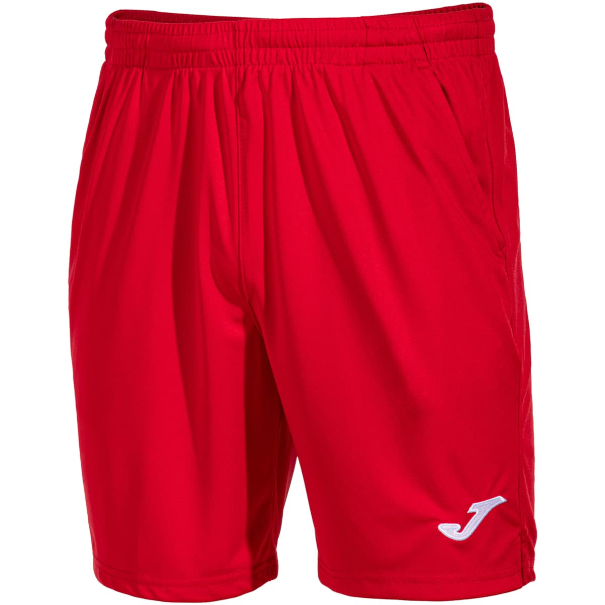 Men's Sports Pants Joma Red