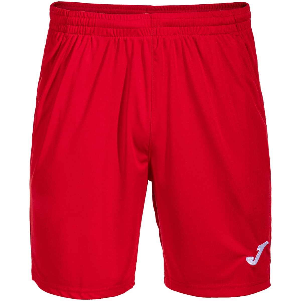 Men's Sports Pants Joma Red