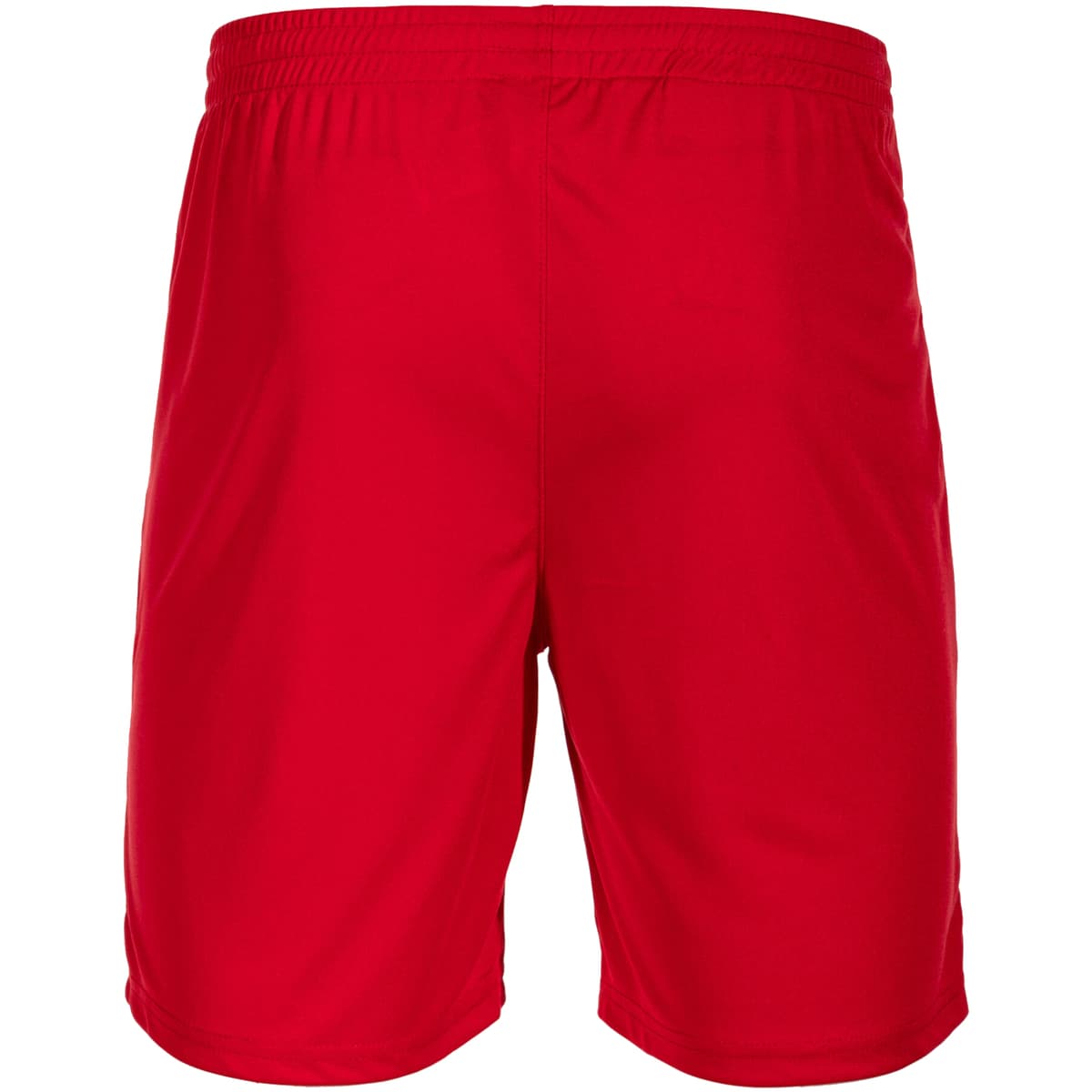 Men's Sports Pants Joma Red