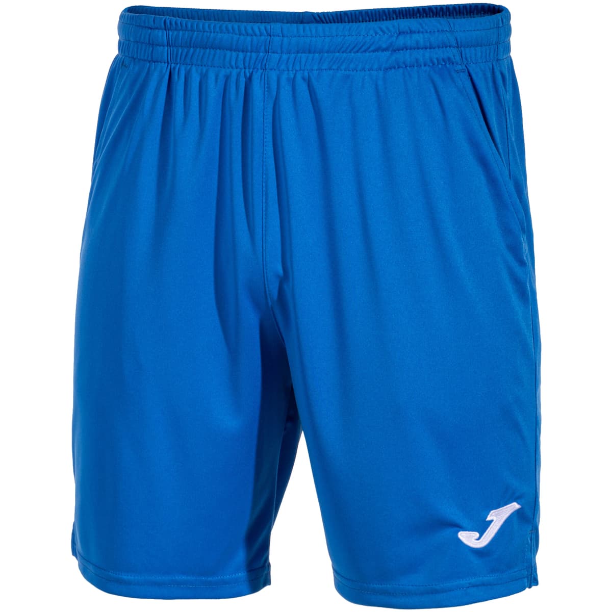 Men's Sports Pants Joma Blue