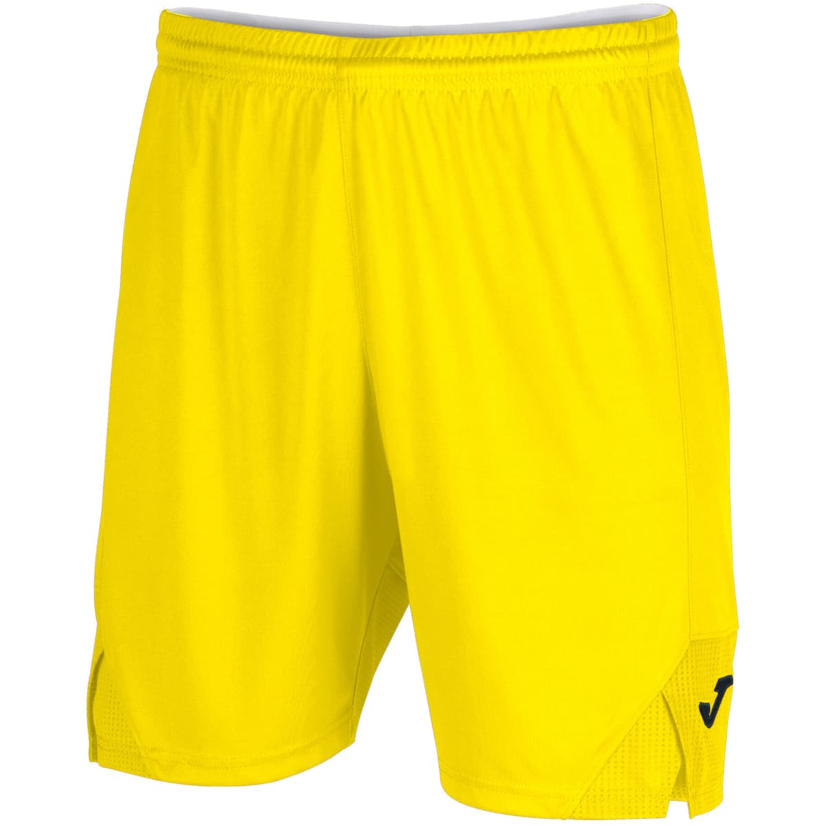 Παντελόνια 7/8 και 3/4 Joma Toledo II Shorts
