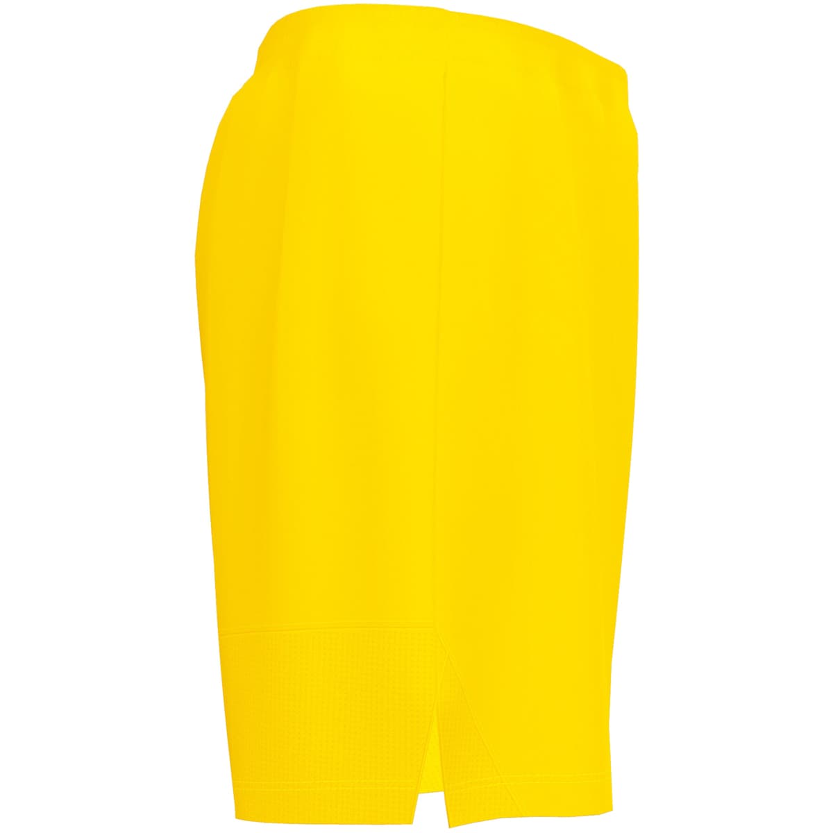 Men's Sports Pants Joma Yellow