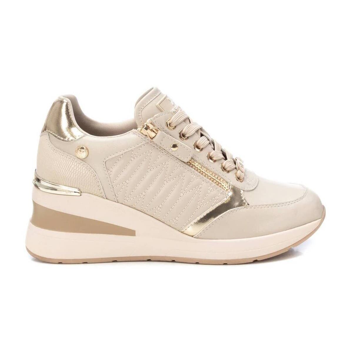 Sneakers Xti 14307102