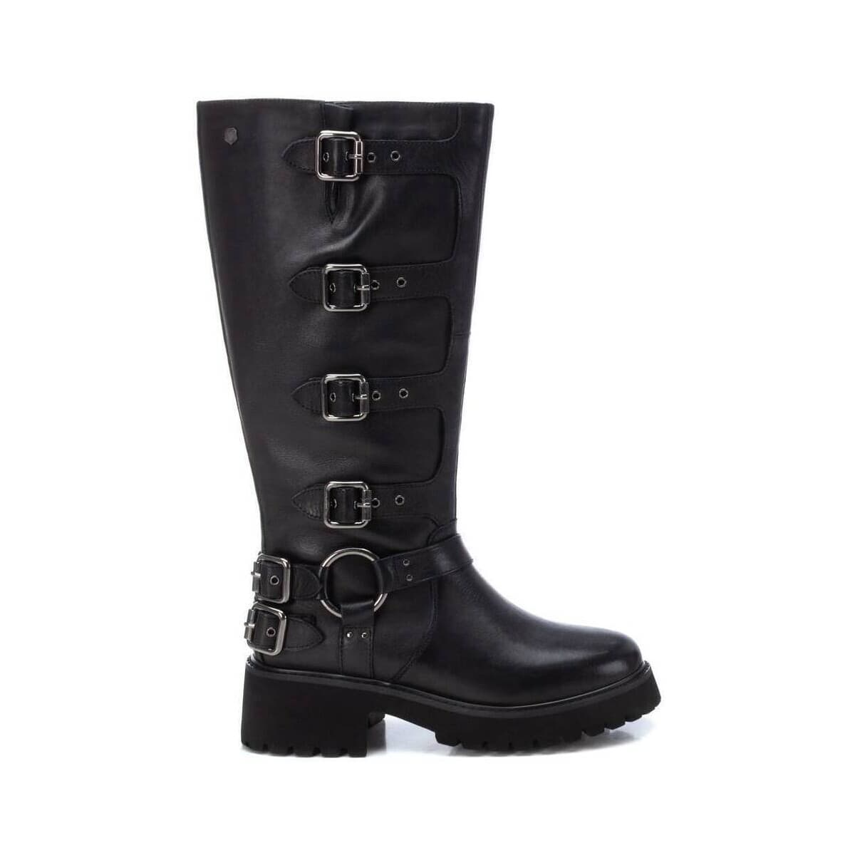 Μπότες Carmela 16192901