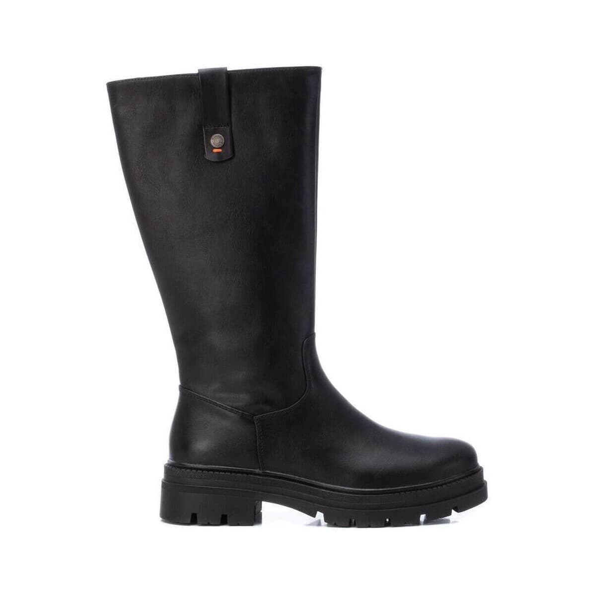 Μπότες Refresh 17198203