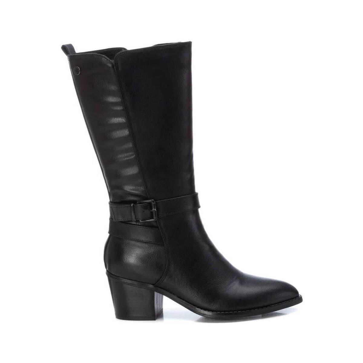 Μπότες Refresh 17205401