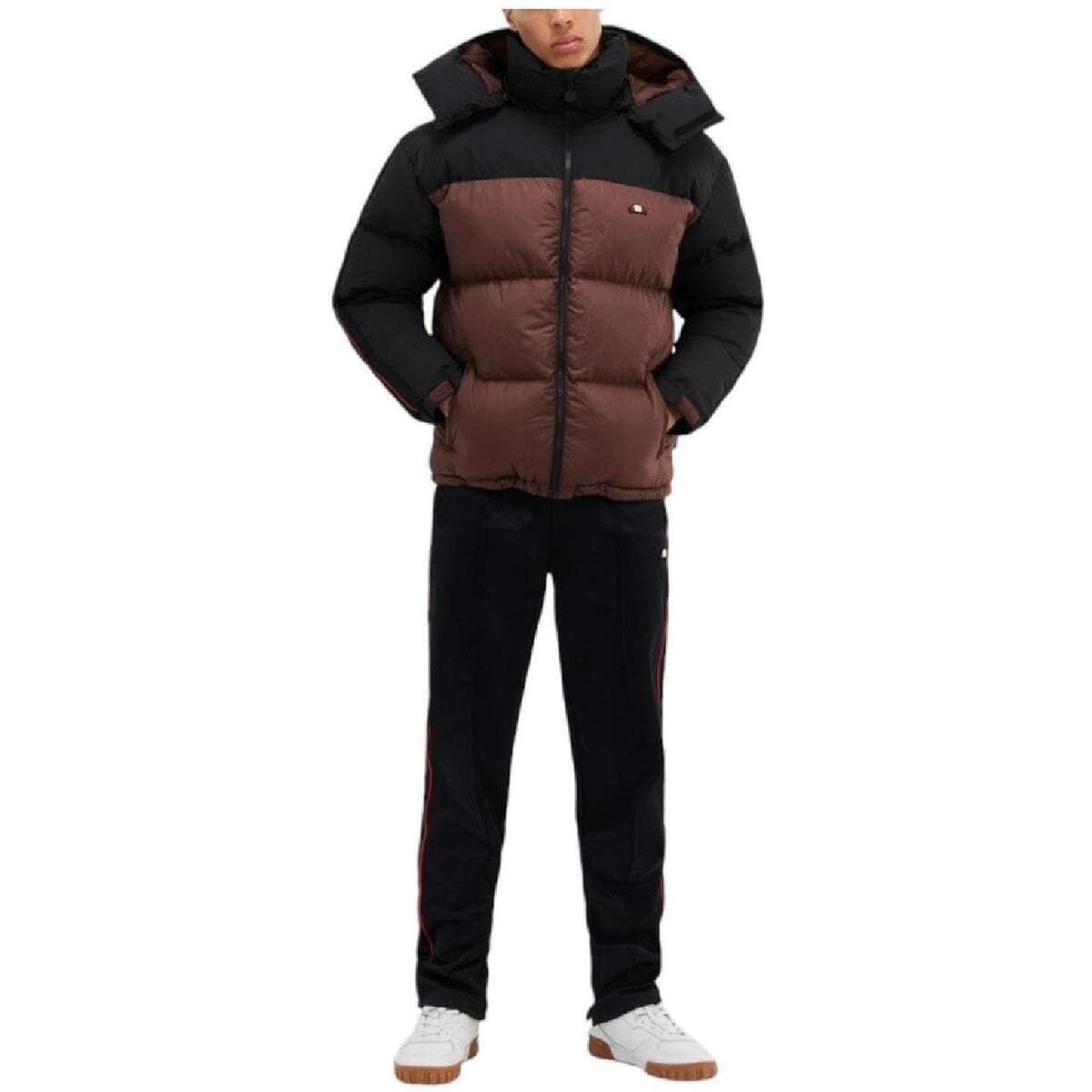 Σακάκια Ellesse SHX21097 220