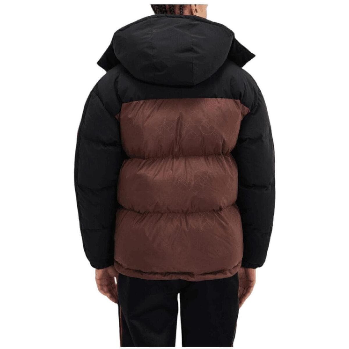 Men's Blazers Ellesse Brown