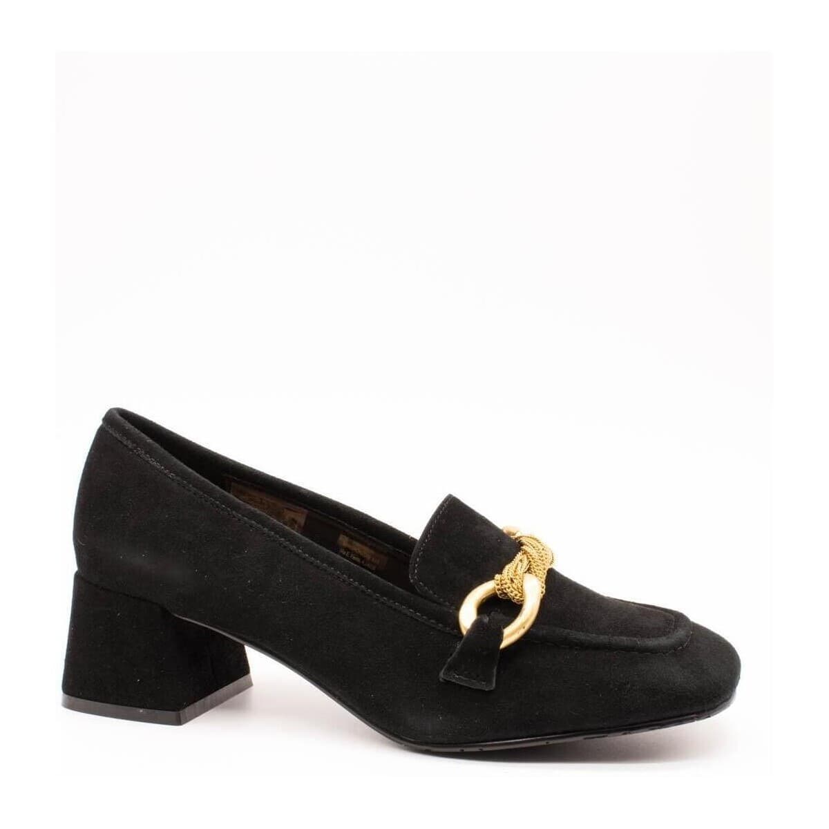 Παπούτσια Πόλης Tosca Blu SF2415S152 Copenaghe