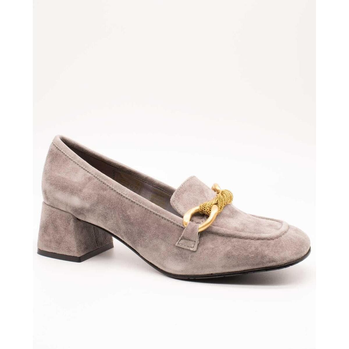 Women's Dress Shoes Tosca Blu Gray