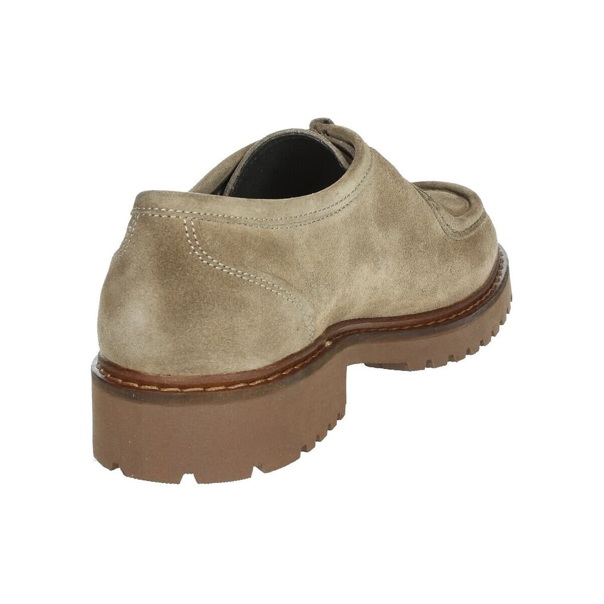 Men's Loafers Exton