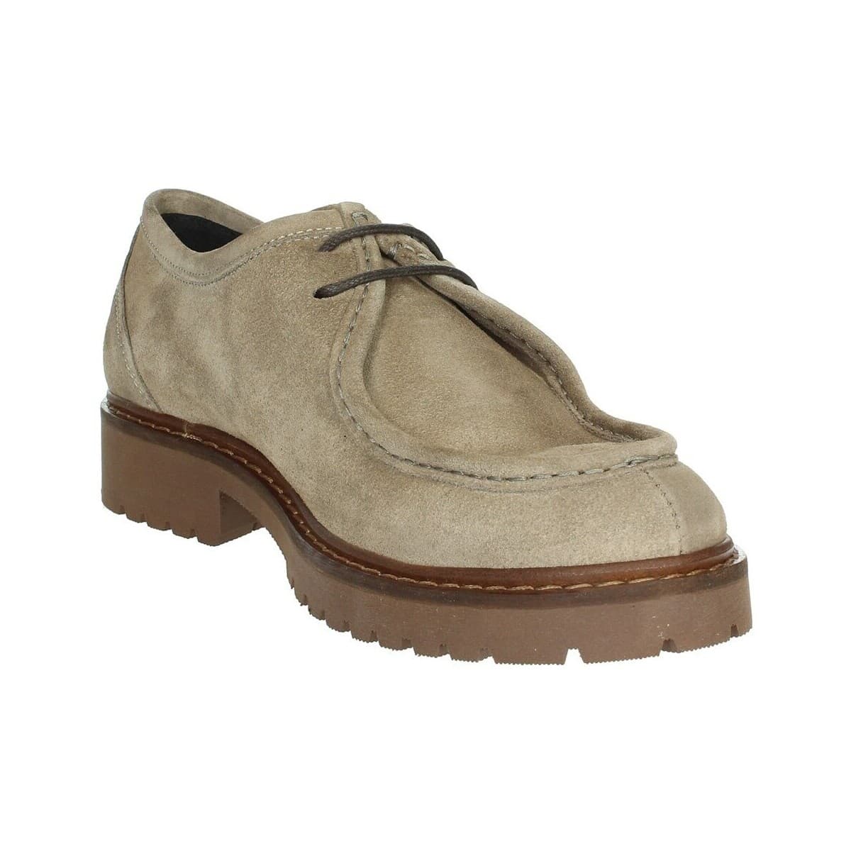 Men's Loafers Exton