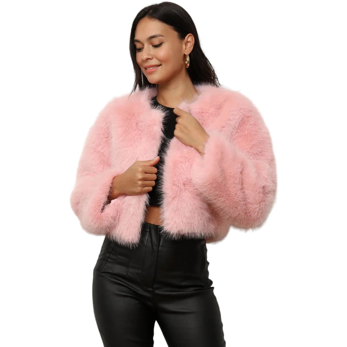 Σακάκι/Blazers La Modeuse 72181_P169626