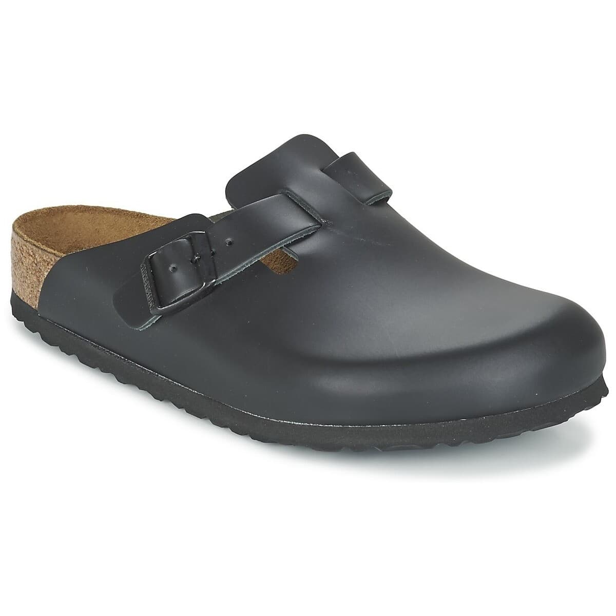 Men's Clogs BIRKENSTOCK Multicolor
