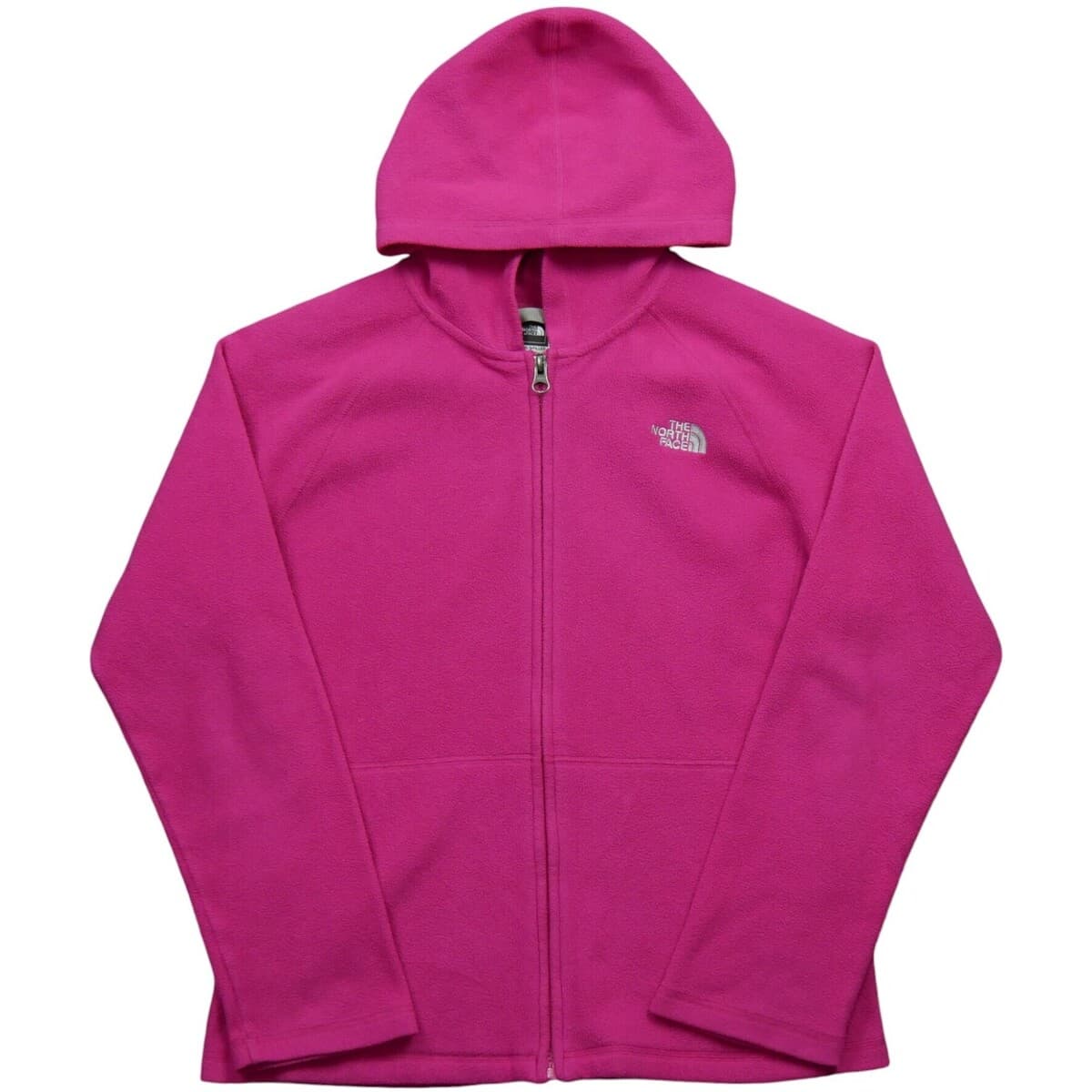 Fleece The North Face 115521