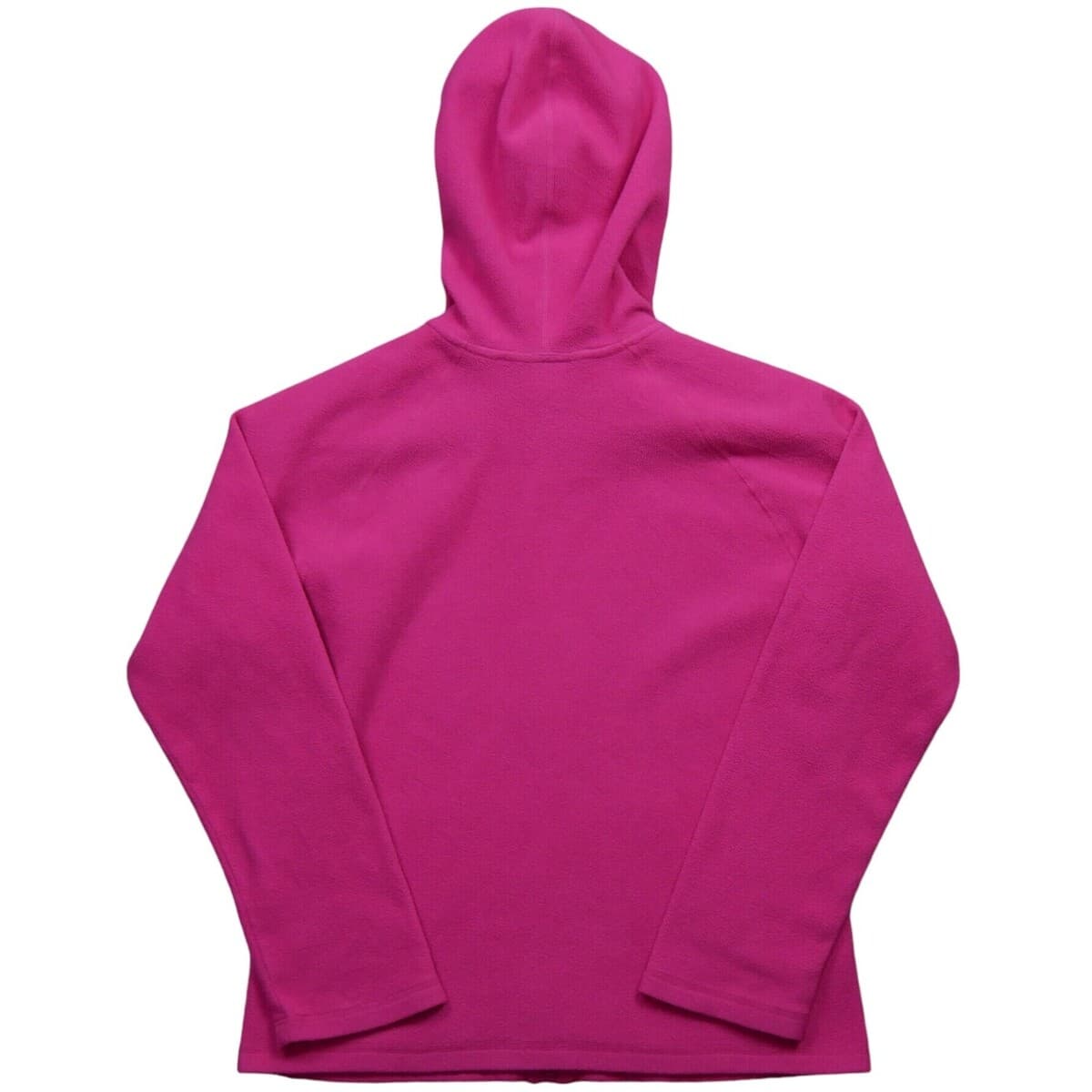 Boys' Hoodies & Sweatshirts The North Face Pink